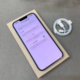 iPhone 14Plus 128GB �֥롼  ������ SIM�ե꡼����̵��