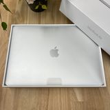 ���ʡ�̤���� MacBook Air 2020 512GB ����С�����̵�� 7M6KH