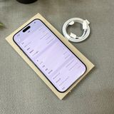 �Хåƥ꡼ 97% iPhone 16ProMax 256GB �֥�å� ������ SIM�ե꡼