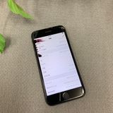 iPhone 8 64GB ֥å SIMե꡼̵