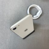 �Хåƥ꡼100% iPhone SE�裳���� 64GB �������饤�� ������ SIM�ե꡼����̵��