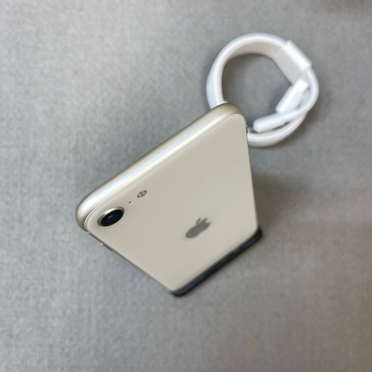 �Хåƥ꡼100% iPhone SE�裳���� 64GB �������饤�� ������ SIM�ե꡼����̵��