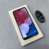 Samsung Galaxy A23 5G �֥�å�  ����SIM�ե꡼ ����̵��