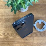 iPhone 16Pro 128GB �֥�å� ������ SIM�ե꡼����̵��