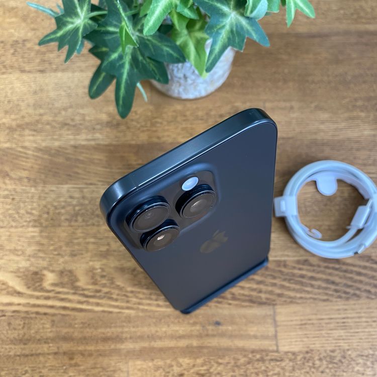 iPhone 16Pro 128GB �֥�å� ������ SIM�ե꡼����̵��