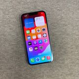 iPhone 13 128GB ֥롼 Softbank SIMե꡼