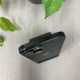  iPhone 15 ֥å128GB ̵ 81552