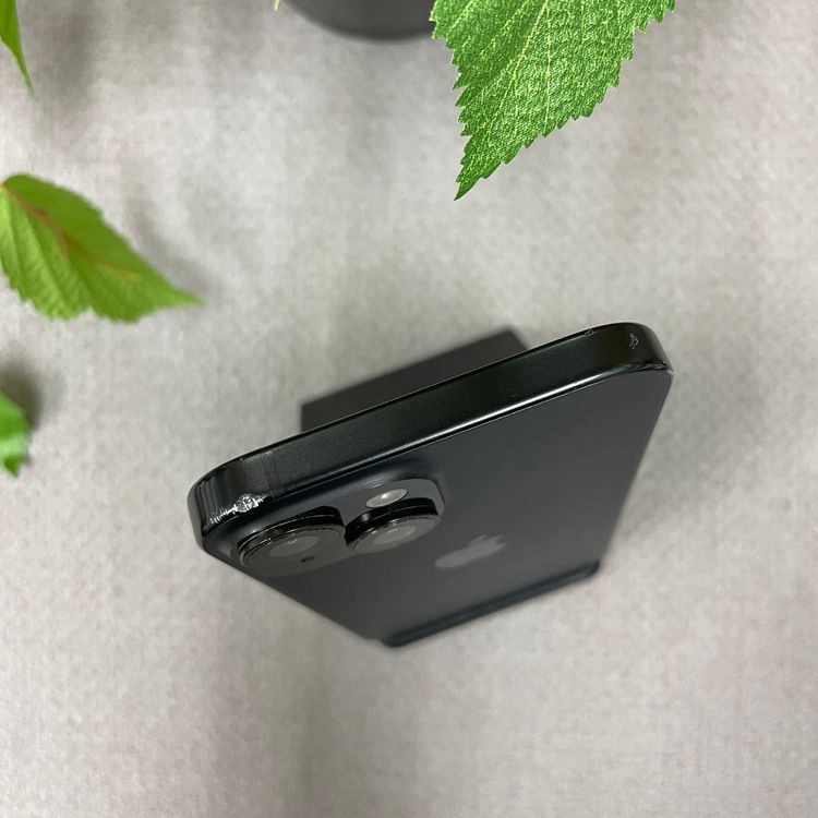  iPhone 15 ֥å128GB ̵ 81552