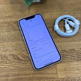 �Хåƥ꡼ 98% iPhone 13MiNi 128GB �ԥ� ������ SIM�ե꡼����̵��