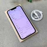�Хåƥ꡼85% iPhone 13 128GB �ߥåɥʥ��� ������SIM�ե꡼����̵��