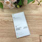 ʡ̤ iPhone Air 256GB ֥롼 SIMե꡼ ̵