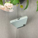 SOG06 Xperia 1 IV 256GB ۥ磻 SIMե꡼ ̵