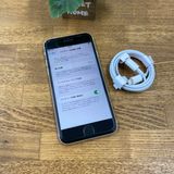 �Хåƥ꡼ 87% iPhone SE(�裳����) 64GB ����SIM�ե꡼ ����̵��