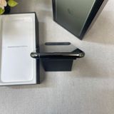 iPhone 11ProMax 512GB ���꡼�� ����SIM�ե꡼ ����̵��