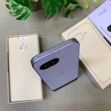 Google Pixel 9a 128GB Iris ������ SIM�ե꡼����̵��