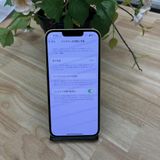Ʊ iPhone 14 128GB  ꥫ SIMե꡼̵