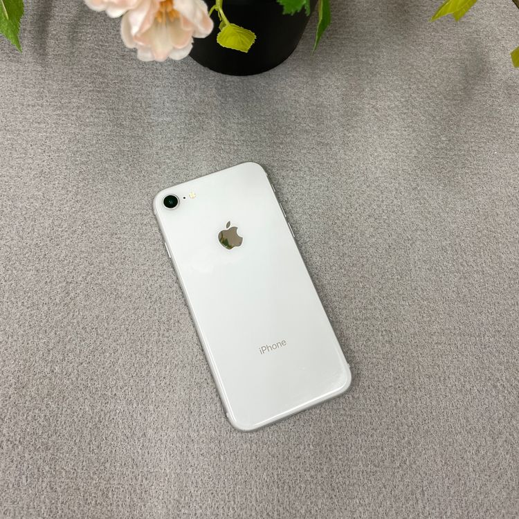 iPhone8 64GB С SIMե꡼ ̵