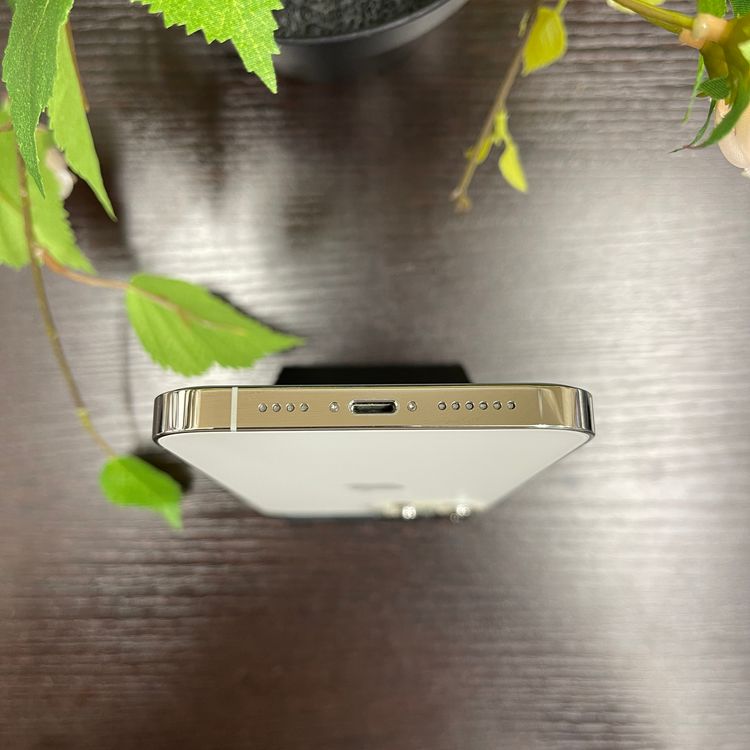 iPhone 13ProMax 256GB ۥ磻ȹSIMե꡼ ̵