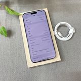 ����Ʊ�� iPhone 16ProMax 512GB �ۥ磻�� ������ SIM�ե꡼����̵��