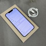 �Хåƥ꡼ 100% iPhone 14 128GB �������饤�� ������ SIM�ե꡼����̵��