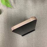 iPhone 13Mini 128Gb ԥ SIMե꡼ ̵