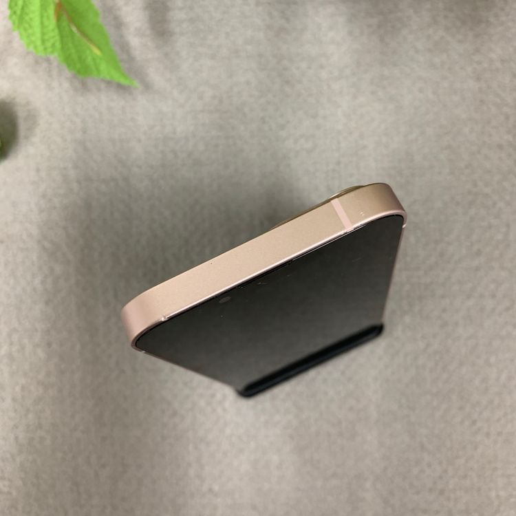 iPhone 13Mini 128Gb ԥ SIMե꡼ ̵