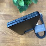 Google Pixel 9 Pro Fold 256GB ������SIM�ե꡼����̵��