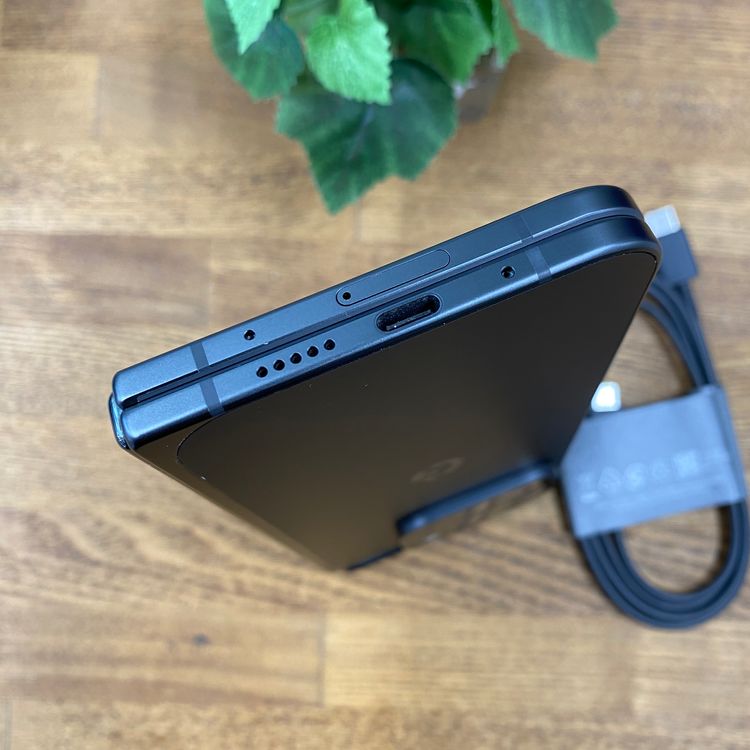 Google Pixel 9 Pro Fold 256GB ������SIM�ե꡼����̵��