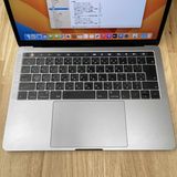 MacBook Pro 13 16GB 512GB ڡ졼 2019ǯ ZL414