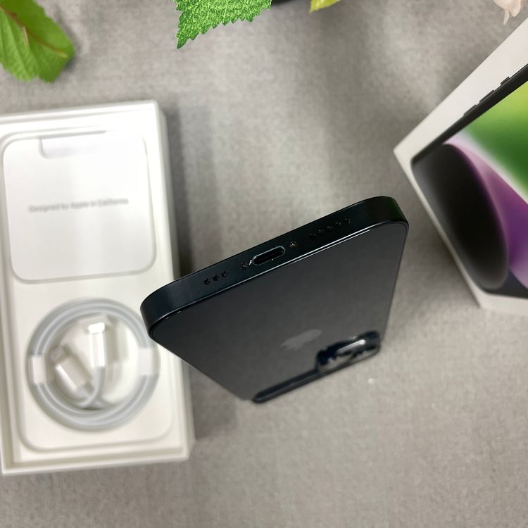 iPhone 14 128GB �ߥåɥʥ��ȹ�����SIM�ե꡼����̵��