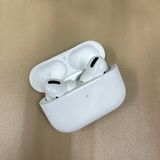 AirPods Pro1ˡ̵ GX9DK35C0C6L