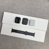 AppleWatch Series 6 40mm GPS ǥ