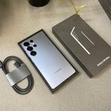���ʡ�̤���� Galaxy S25Ultra 256GB ����С��֥롼 ������ SIM�ե꡼
