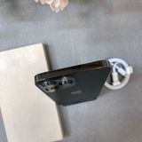 �Хåƥ꡼ 98%iPhone 13ProMax 256GB ����ե����ȹ���SIM�ե꡼ ����̵��