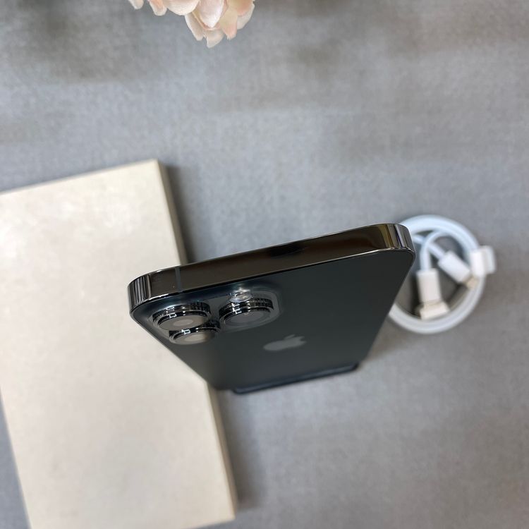 �Хåƥ꡼ 98%iPhone 13ProMax 256GB ����ե����ȹ���SIM�ե꡼ ����̵��