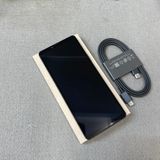 Xperia 10VI 128GB �֥�å� SO-52E �ɥ����� SIM�ե꡼ ����̵��