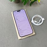 �Хåƥ꡼ 87�� iPhone16Pro 512GB �ǥ����� ������ SIM�ե꡼ ����̵��