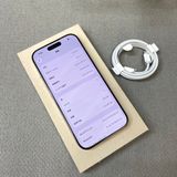 �Хåƥ꡼ 93% iPhone 16Pro 128GB �ǥ����� Apple�� SIM�ե꡼