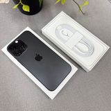 ����Ʊ�� iPhone 16ProMax 256GB �֥�å� ������ SIM�ե꡼����̵��