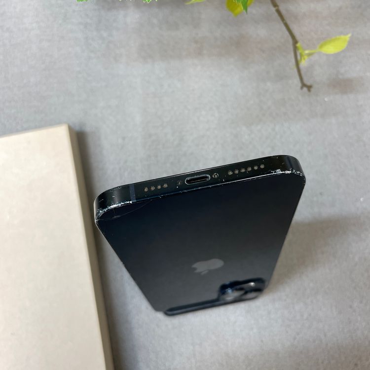 iPhone 14Plus 128GB �ߥåɥʥ��� ������ SIM�ե꡼����̵��