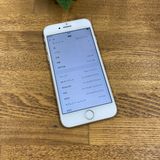 iPhone 7 128GB ����С� ������ SIM�ե꡼����̵��