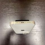 iPhone 13Mini  饤 128GB SIMե꡼ ̵