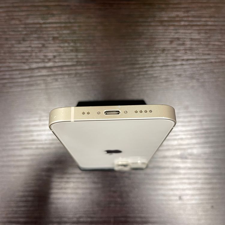 iPhone 13Mini  饤 128GB SIMե꡼ ̵
