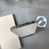 iPhone12 Pro Max 256Gb ����С� ����SIM�ե꡼ ����̵��