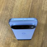  Google Pixel 10 128GB ե  SIMե꡼̵