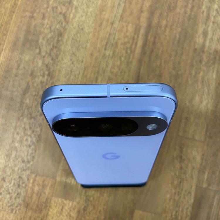  Google Pixel 10 128GB ե  SIMե꡼̵