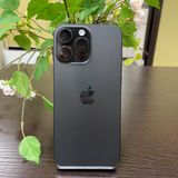iPhone 16ProMax 1TB ֥å˥  SIMե꡼ ̵