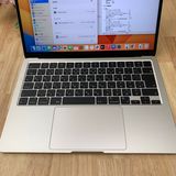 Ʊ MacBook Air 13 M2 饤 2022ǯ ̵ 4C7T9