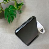 �Хåƥ꡼93% Google Pixel 8a 128Gb Obsidian ����SIM�ե꡼