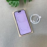 �Хåƥ꡼ 98% iPhone15 128GB �֥�å� ������ SIM�ե꡼ ����̵��